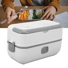 Smart Heat Delish Lunchbox